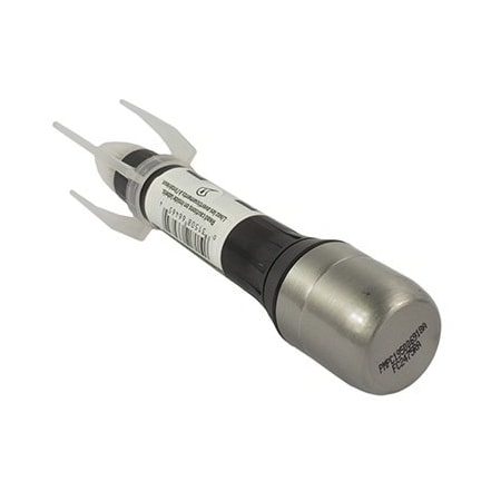 Motorcraft TOUCH-UP PAINT PMPC195006918A